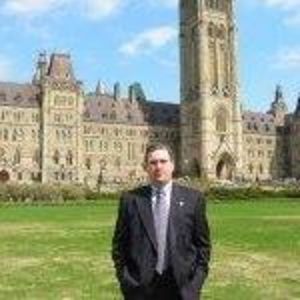 Meet your Posher, Sandy